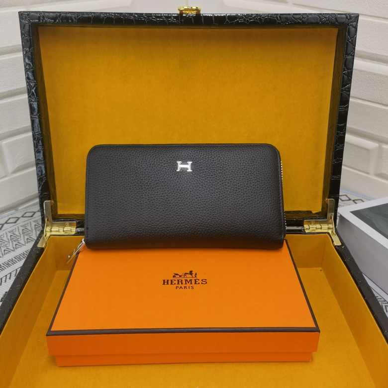 6660104 19X10X2.5cm WP (5)