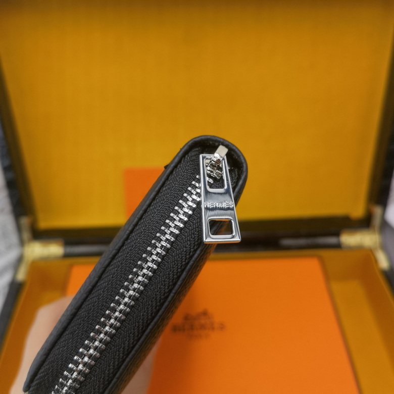 6660104 19X10X2.5cm WP (7)