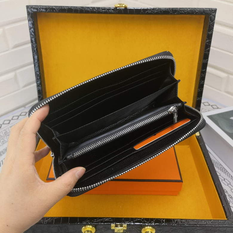 6660104 19X10X2.5cm WP (8)