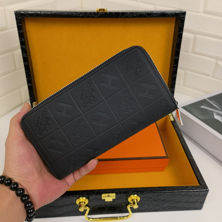 666043 19X10X2.5cm ZY (2)