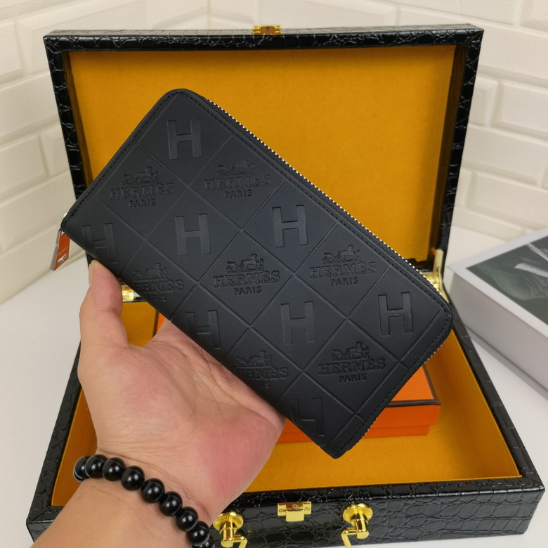 666043 19X10X2.5cm ZY (3)