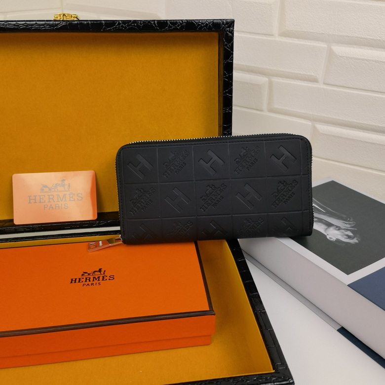 666043 19X10X2.5cm ZY (4)