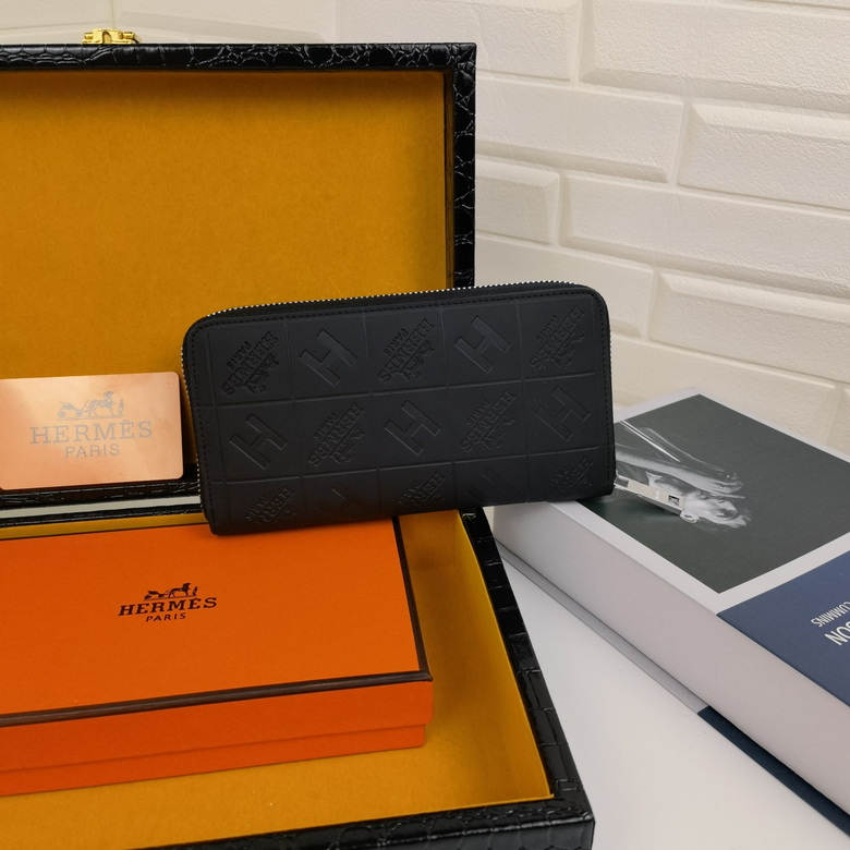 666043 19X10X2.5cm ZY (5)