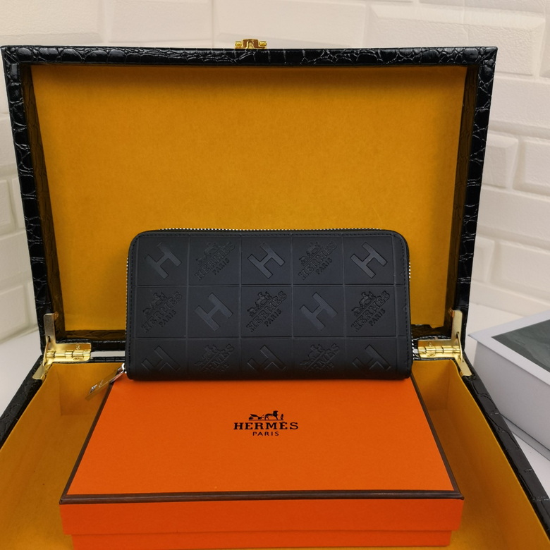 666043 19X10X2.5cm ZY (6)