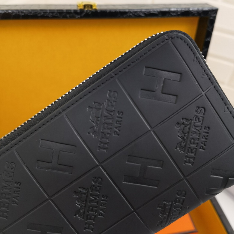 666043 19X10X2.5cm ZY (7)