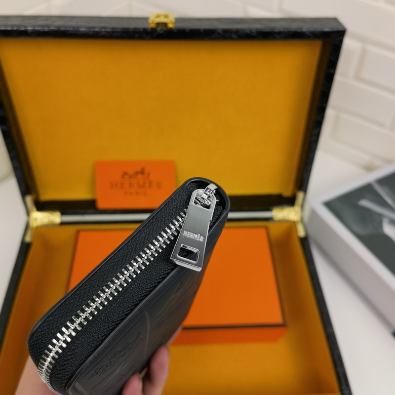 666043 19X10X2.5cm ZY (8)