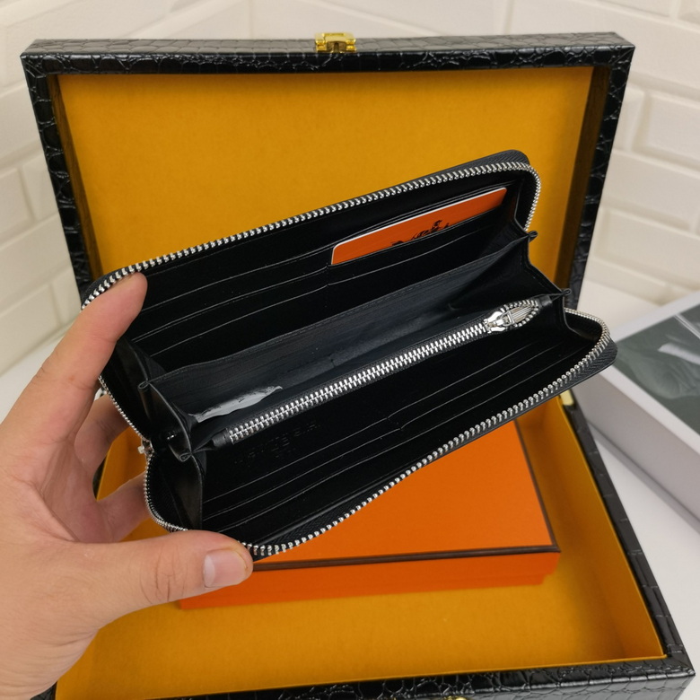 666043 19X10X2.5cm ZY (9)