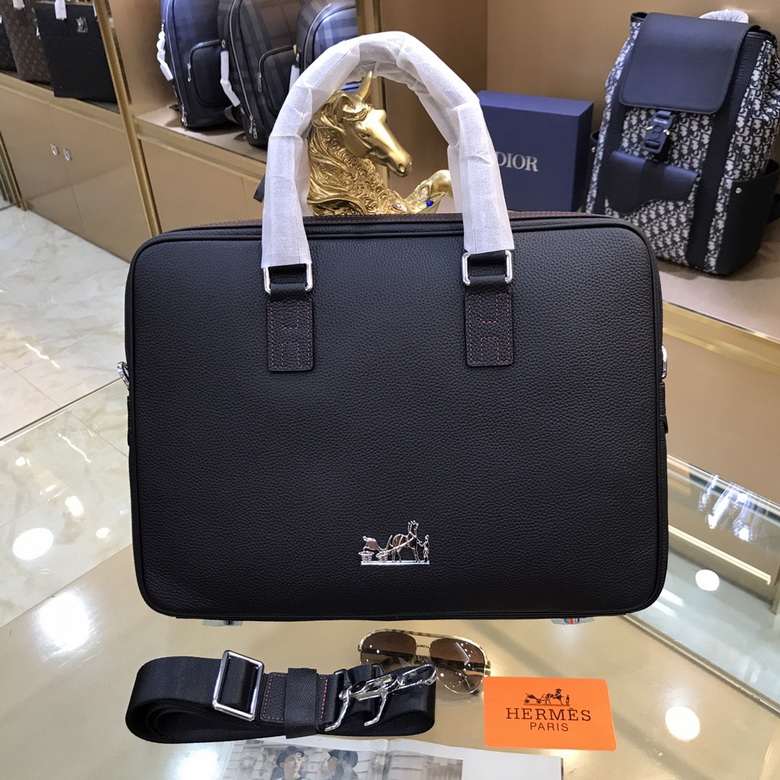 6661-1 38X6X28cm XM (1)