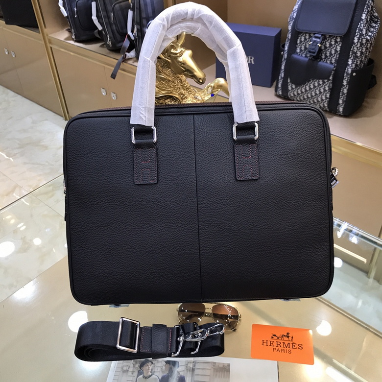 6661-1 38X6X28cm XM (2)