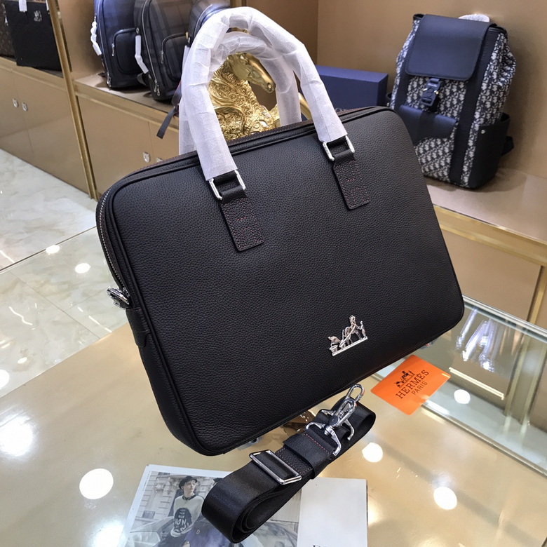 6661-1 38X6X28cm XM (3)