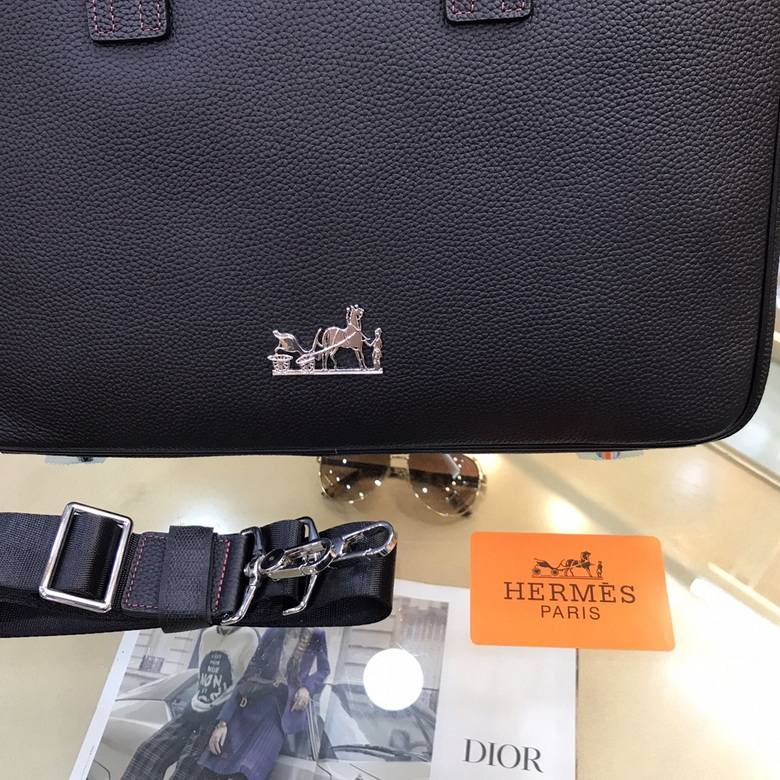 6661-1 38X6X28cm XM (5)