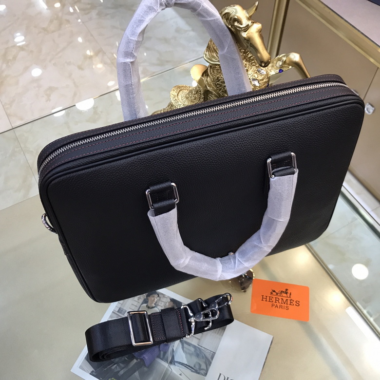 6661-1 38X6X28cm XM (6)