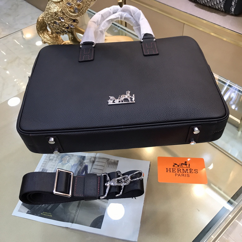 6661-1 38X6X28cm XM (7)