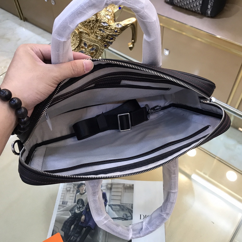 6661-1 38X6X28cm XM (8)