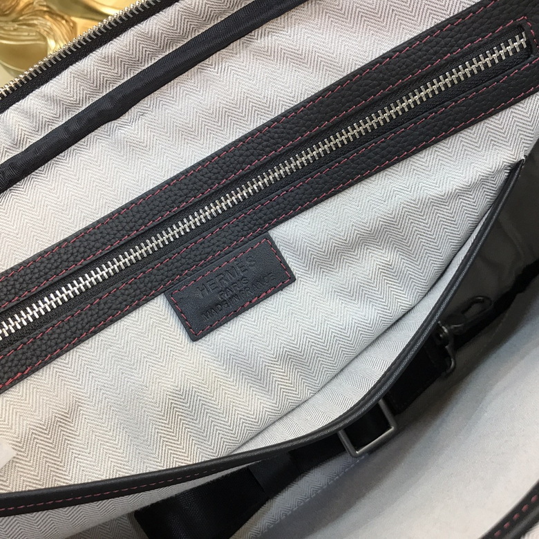 6661-1 38X6X28cm XM (9)