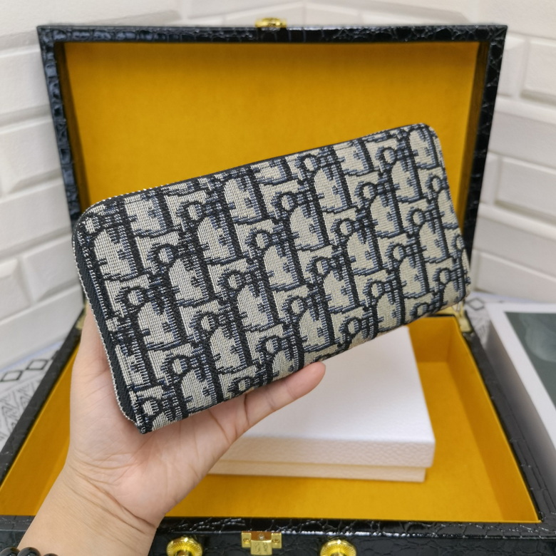 666106 19X10X2.5cm ZY (2)