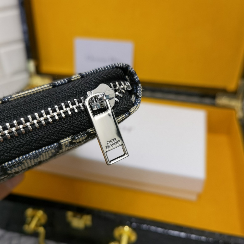 666106 19X10X2.5cm ZY (8)