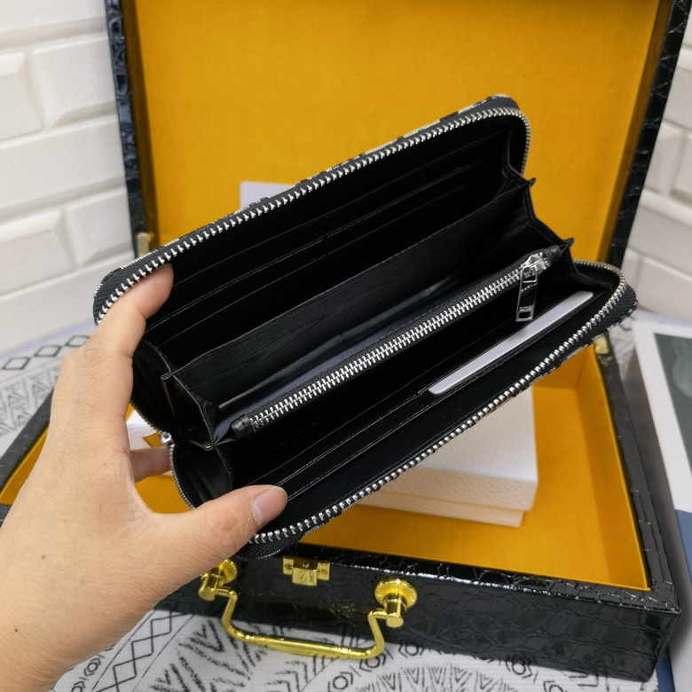 666106 19X10X2.5cm ZY (9)