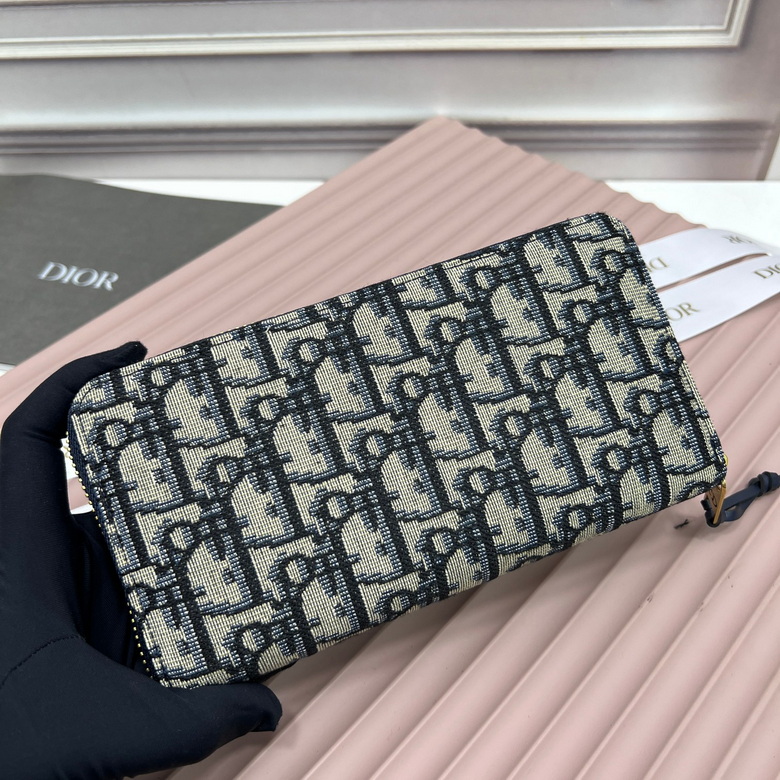 666107 19X10X2.5cm XM (4)