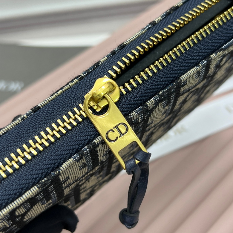 666107 19X10X2.5cm XM (5)