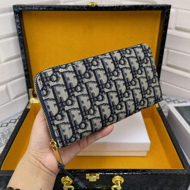 666107 19X10X2.5cm ZY (1)