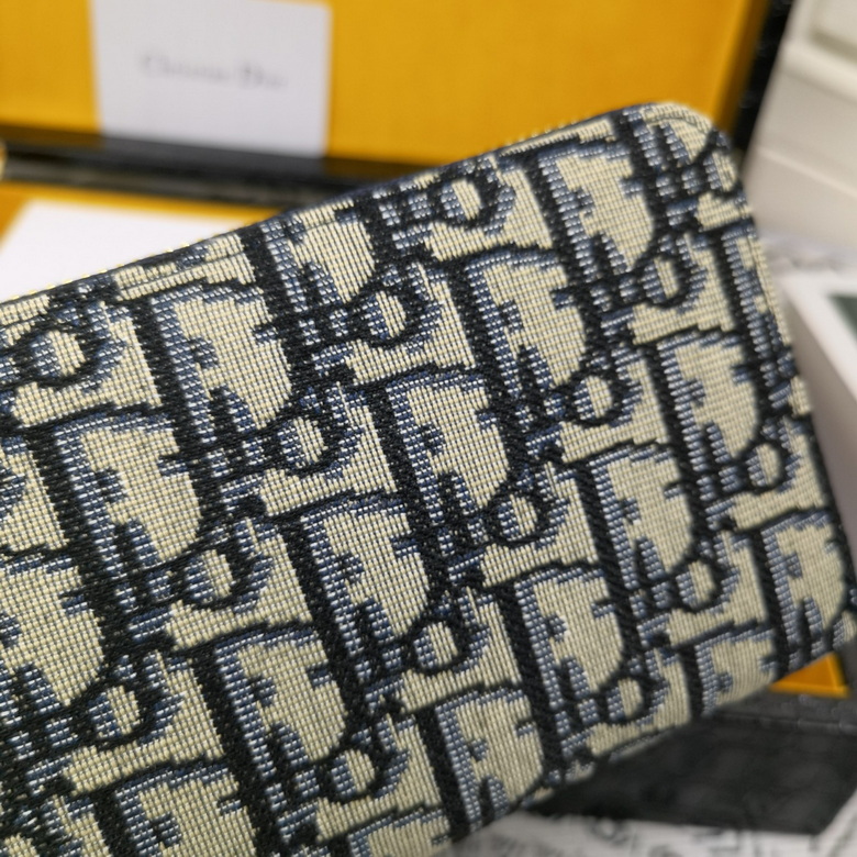 666107 19X10X2.5cm ZY (7)