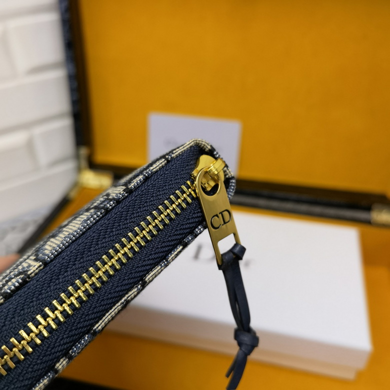 666107 19X10X2.5cm ZY (8)