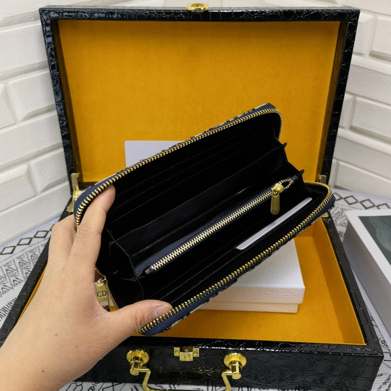 666107 19X10X2.5cm ZY (9)