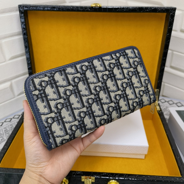 666109 19X10X2.5cm ZY (2)