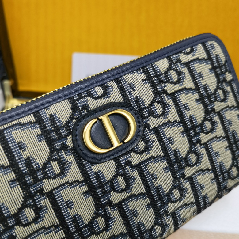 666109 19X10X2.5cm ZY (7)