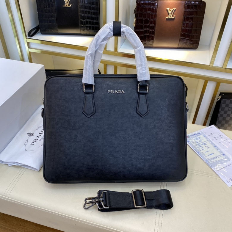 66611-1 38X29X7cm WP 1_ (1)