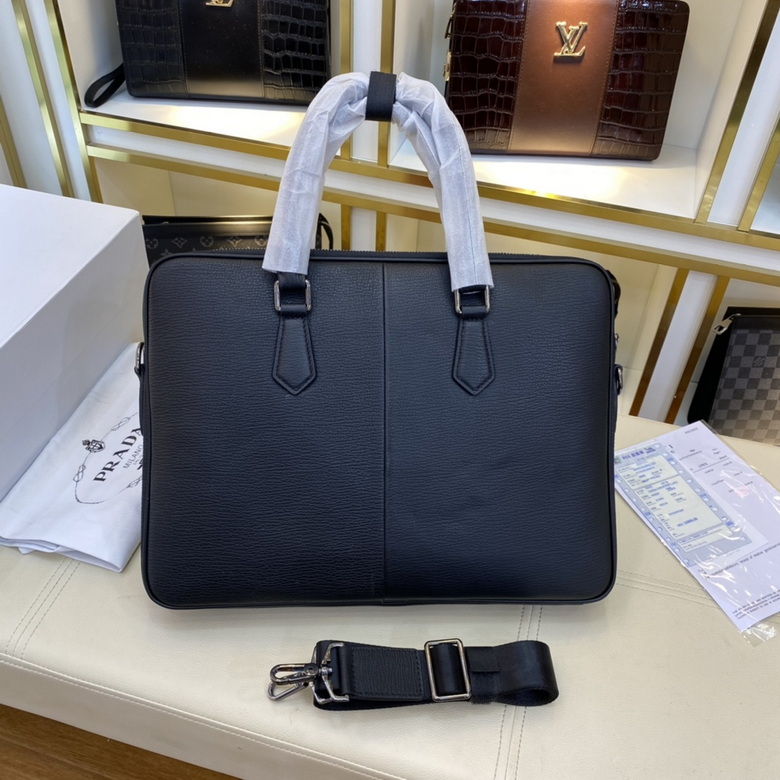 66611-1 38X29X7cm WP 1_ (2)