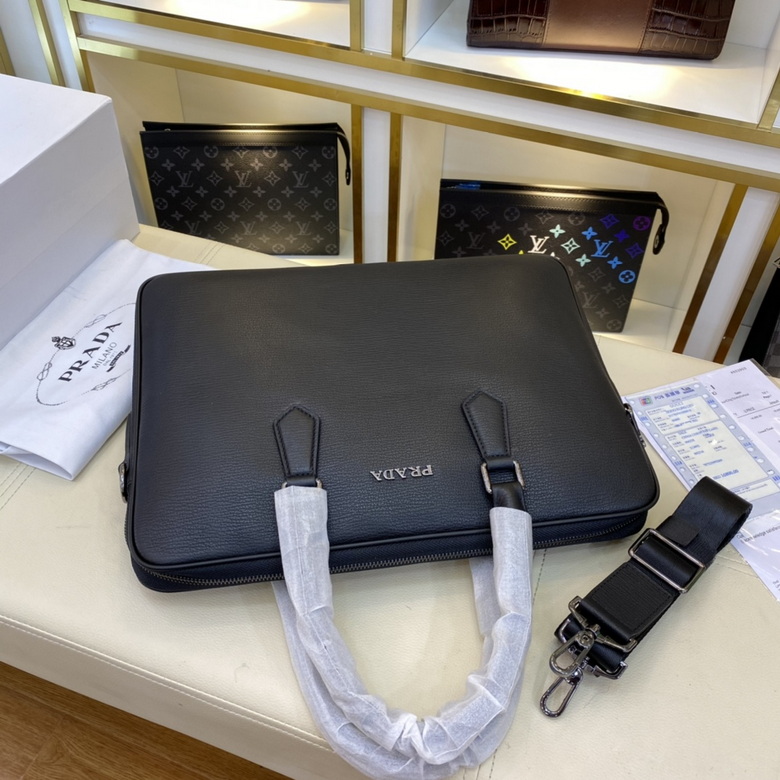 66611-1 38X29X7cm WP 1_ (3)