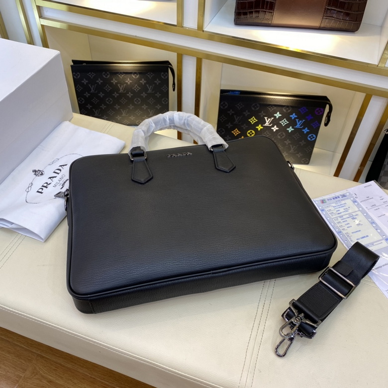 66611-1 38X29X7cm WP 1_ (4)