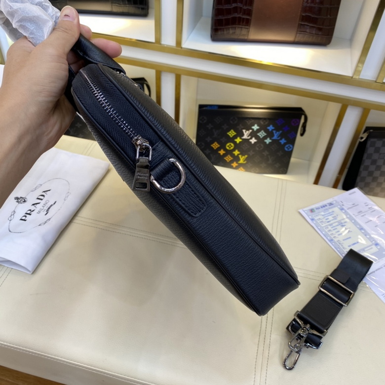 66611-1 38X29X7cm WP 1_ (5)