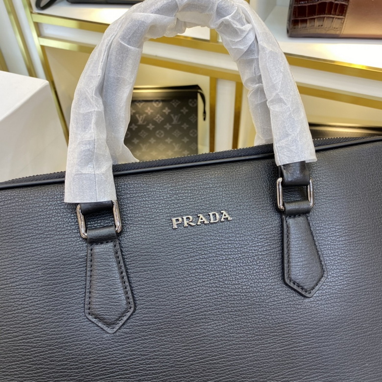 66611-1 38X29X7cm WP 1_ (6)