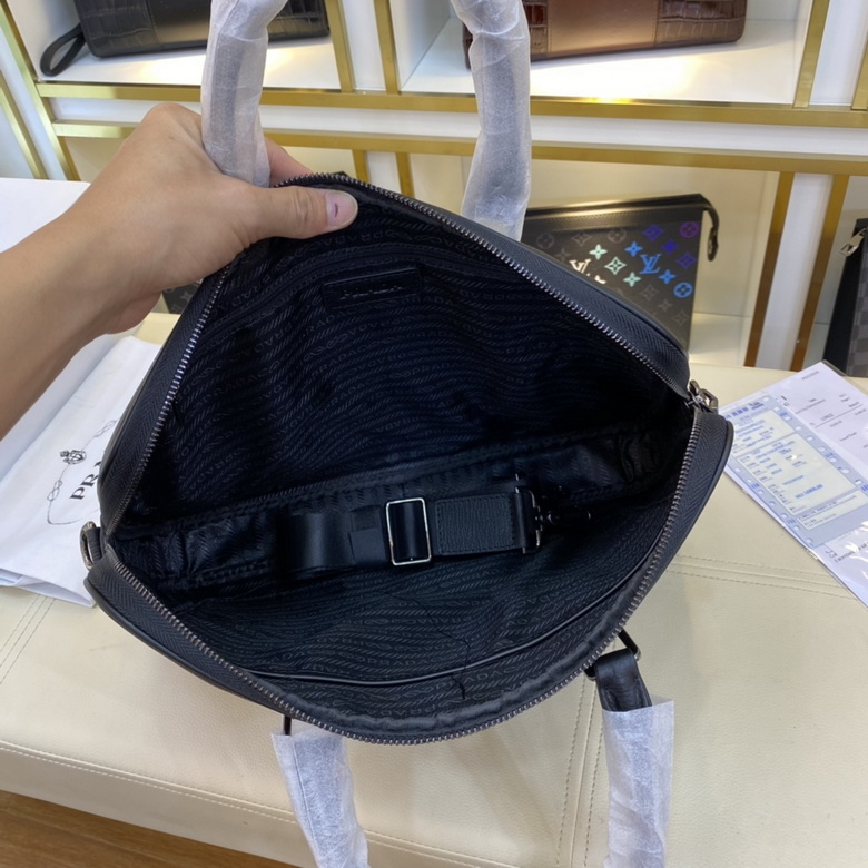 66611-1 38X29X7cm WP 1_ (7)