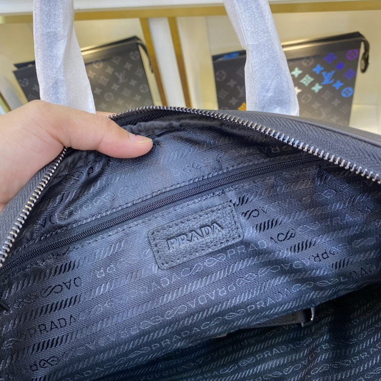 66611-1 38X29X7cm WP 1_ (8)