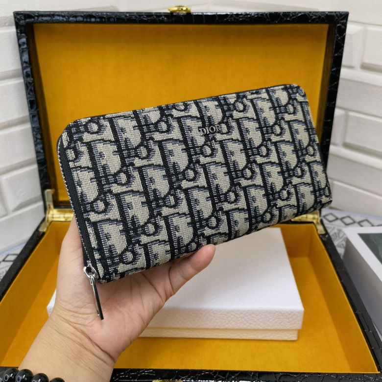 666110 19X10X2.5cm ZY (1)