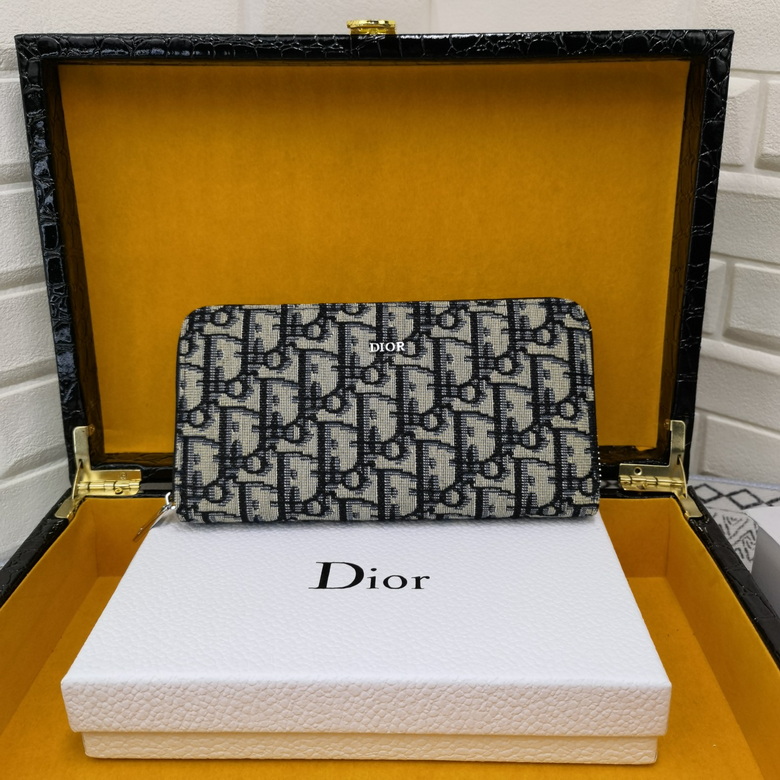 666110 19X10X2.5cm ZY (6)