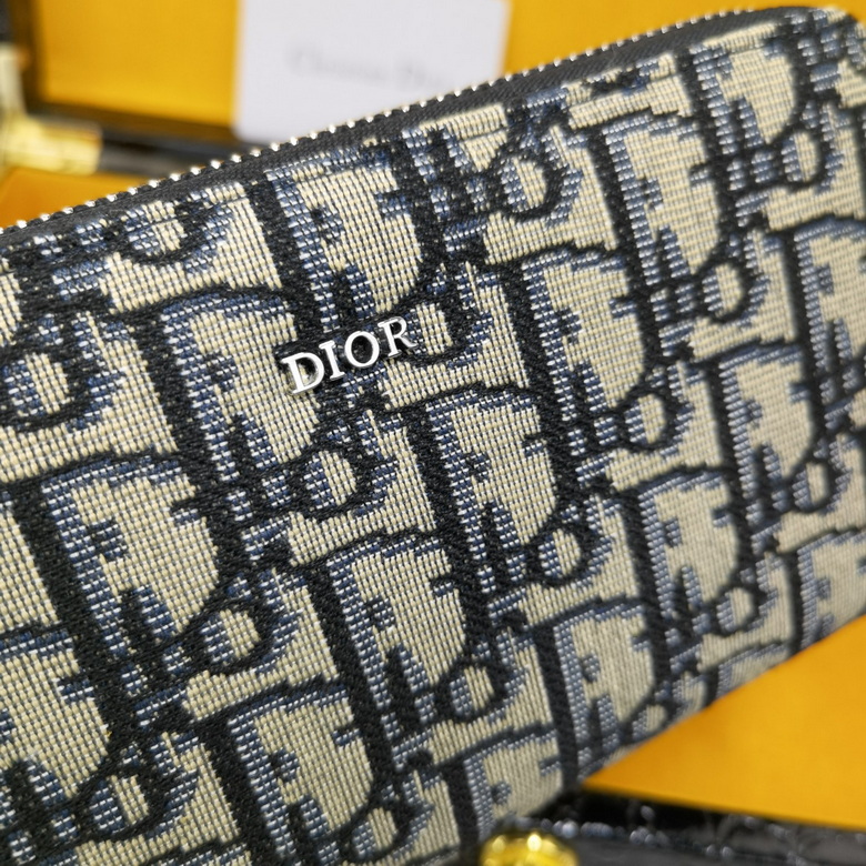 666110 19X10X2.5cm ZY (7)