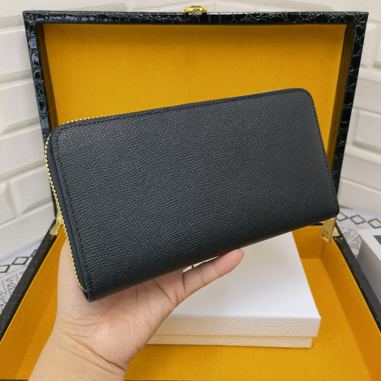 666111 19X10X2.5cm ZY (2)