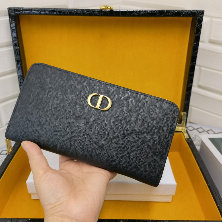 666111 19X10X2.5cm ZY (3)