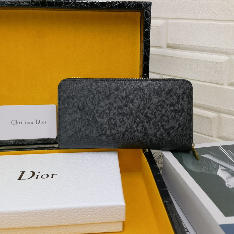 666111 19X10X2.5cm ZY (5)