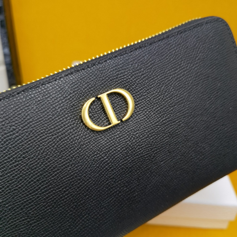 666111 19X10X2.5cm ZY (7)