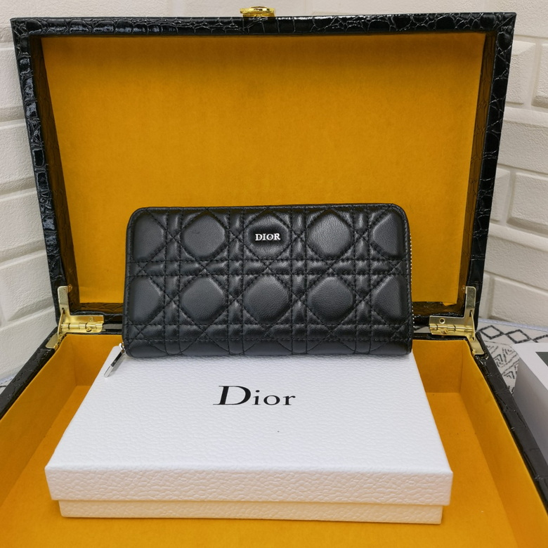 666112 19X10X2.5cm ZY (6)