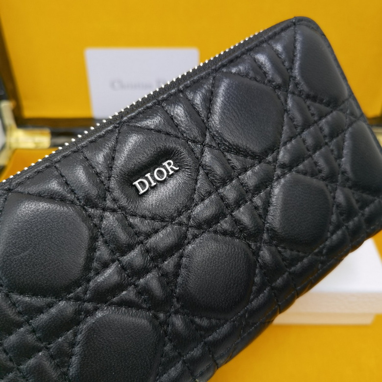 666112 19X10X2.5cm ZY (7)