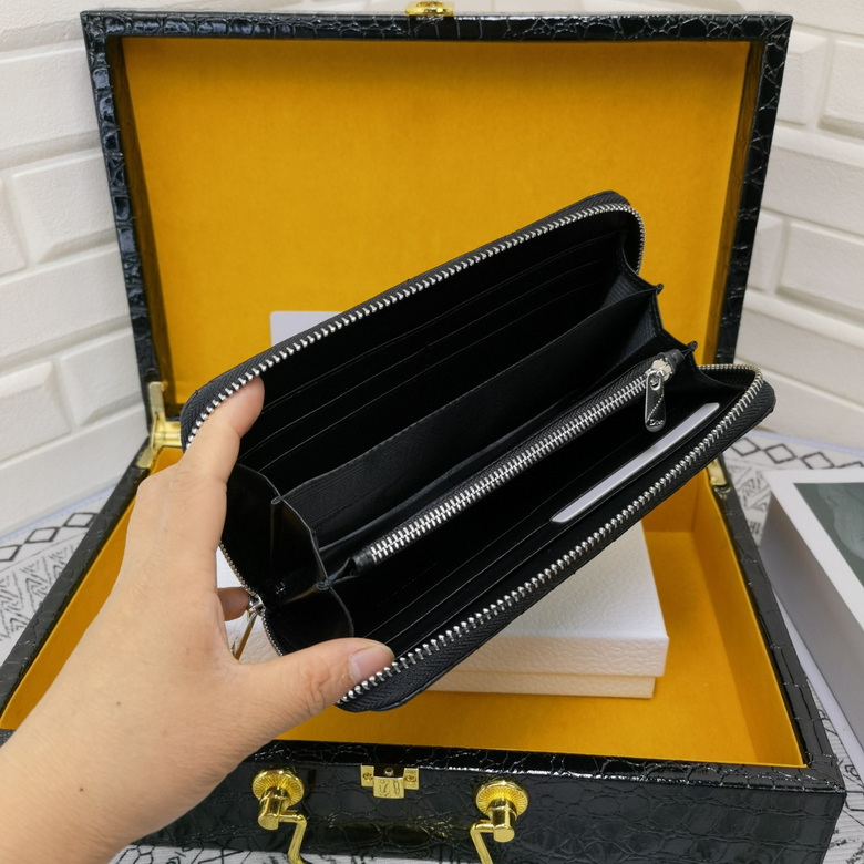 666112 19X10X2.5cm ZY (9)