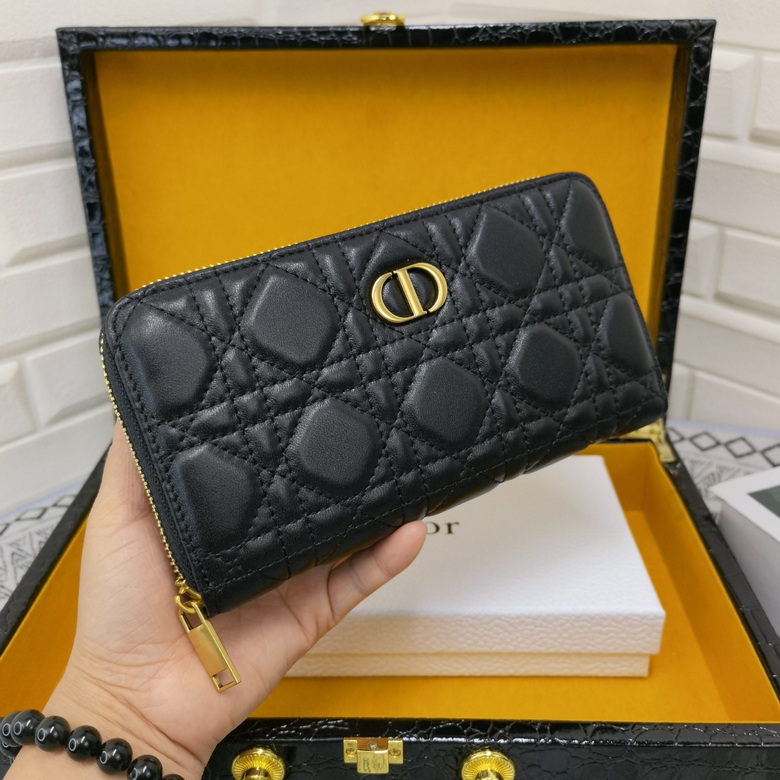 666113 19X10X2.5cm ZY (1)