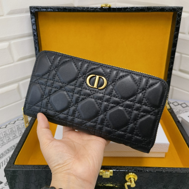 666113 19X10X2.5cm ZY (3)